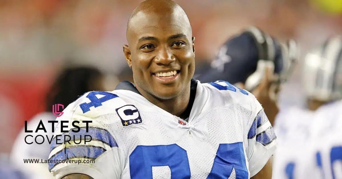 Jason Witten retires after 16 seasons with the Dallas Cowboys, while Demarcus Ware's net worth reflects his successful career.